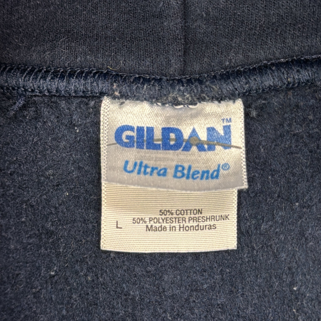 GILDAN Hoodie