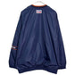 NIKE Nylon Jacket