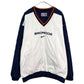 NIKE Nylon Jacket