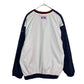 NIKE Nylon Jacket