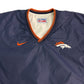 NIKE Nylon Jacket