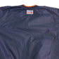 NIKE Nylon Jacket