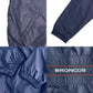 NIKE Nylon Jacket