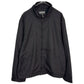 MERONA Windbreaker Jacket