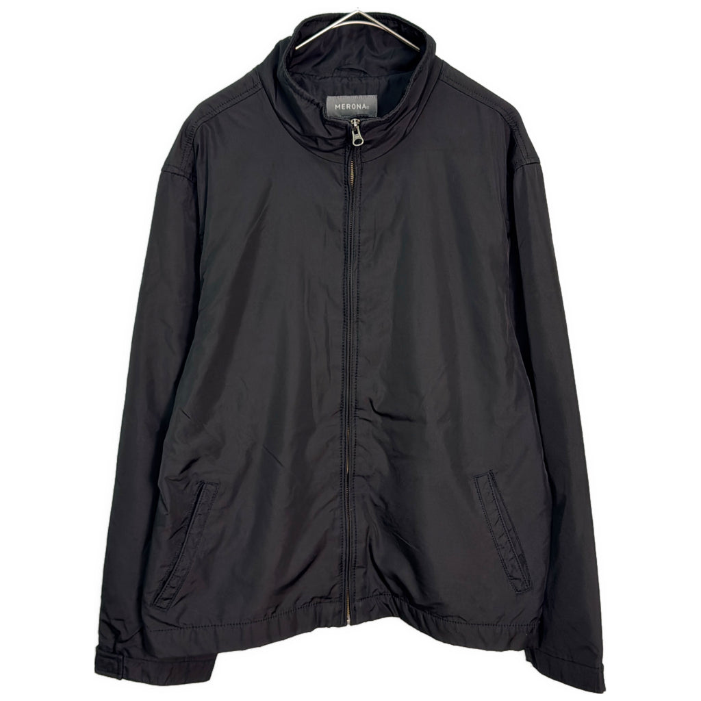 MERONA Windbreaker Jacket