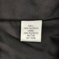 MERONA Windbreaker Jacket