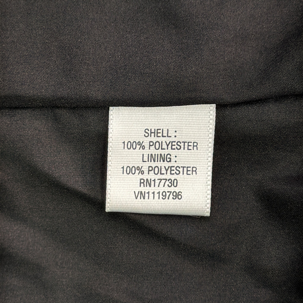 MERONA Windbreaker Jacket