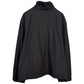 MERONA Windbreaker Jacket
