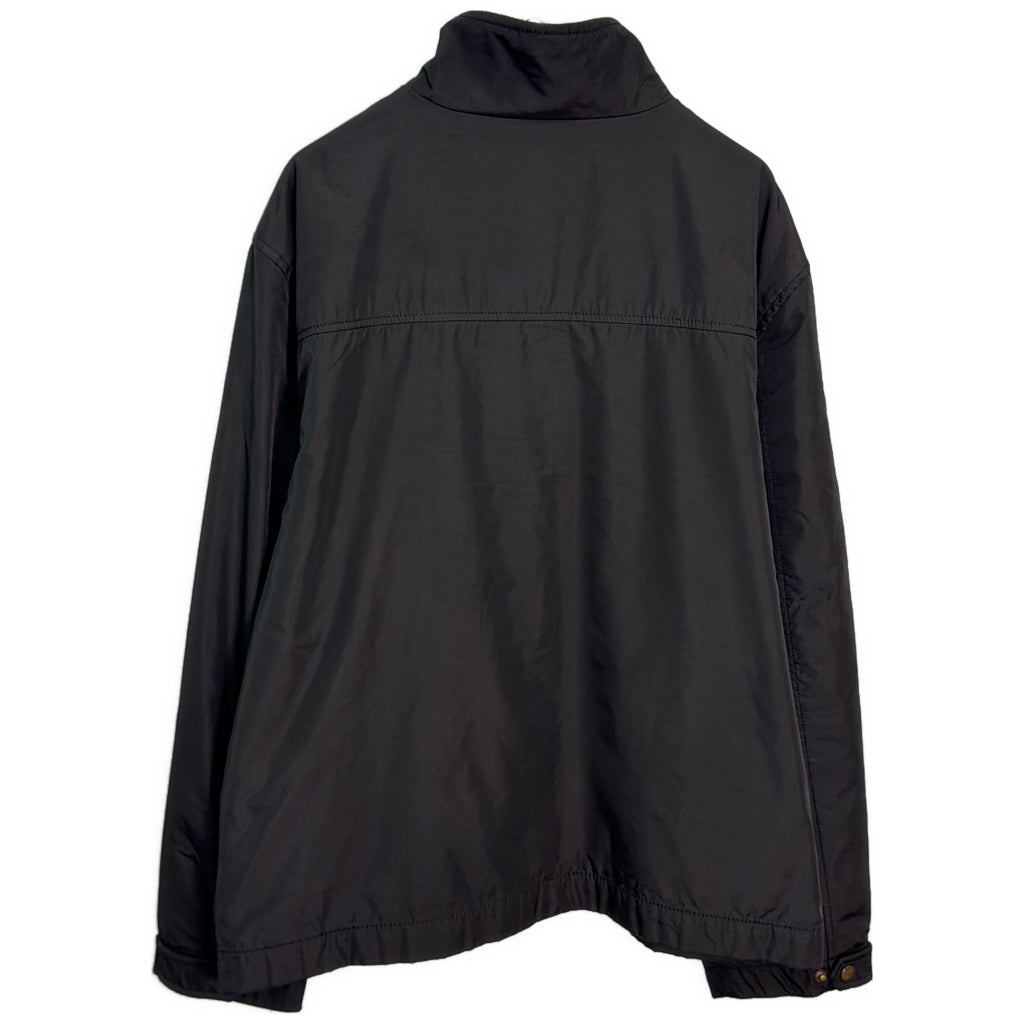 MERONA Windbreaker Jacket