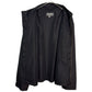 MERONA Windbreaker Jacket