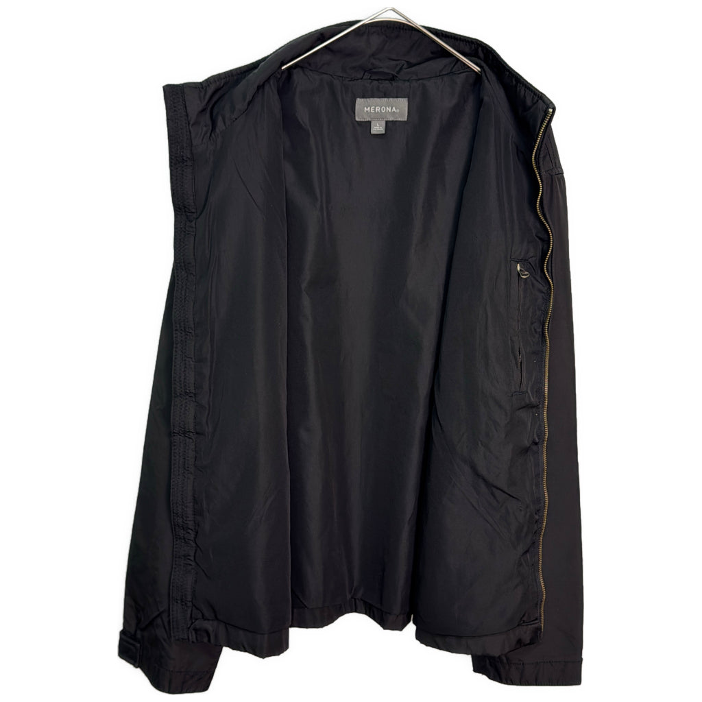 MERONA Windbreaker Jacket
