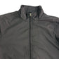 MERONA Windbreaker Jacket