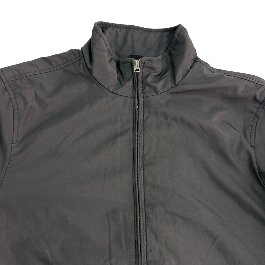 MERONA Windbreaker Jacket
