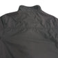 MERONA Windbreaker Jacket