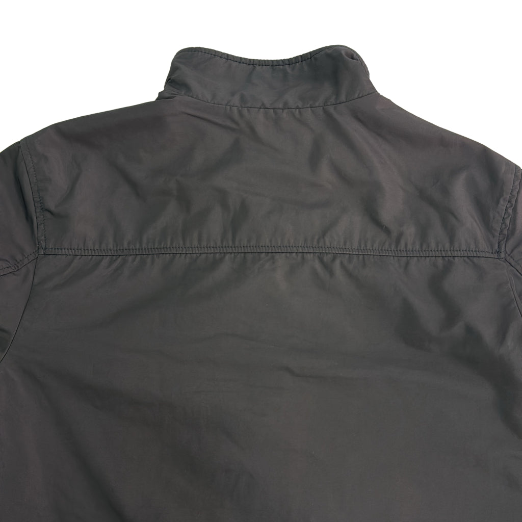MERONA Windbreaker Jacket