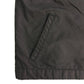 MERONA Windbreaker Jacket