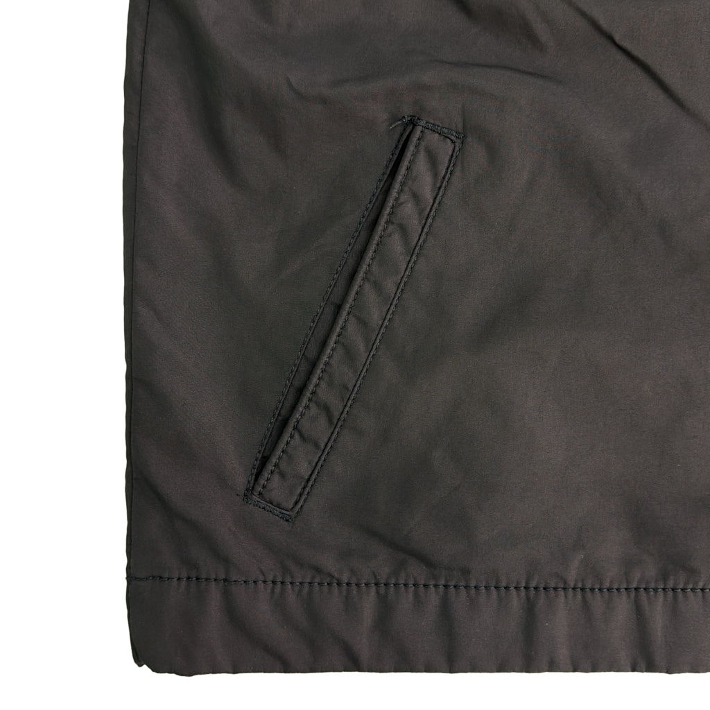 MERONA Windbreaker Jacket