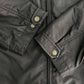 MERONA Windbreaker Jacket