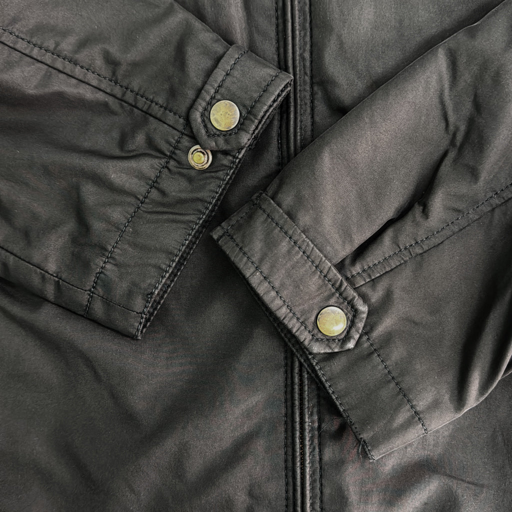 MERONA Windbreaker Jacket