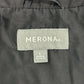 MERONA Windbreaker Jacket