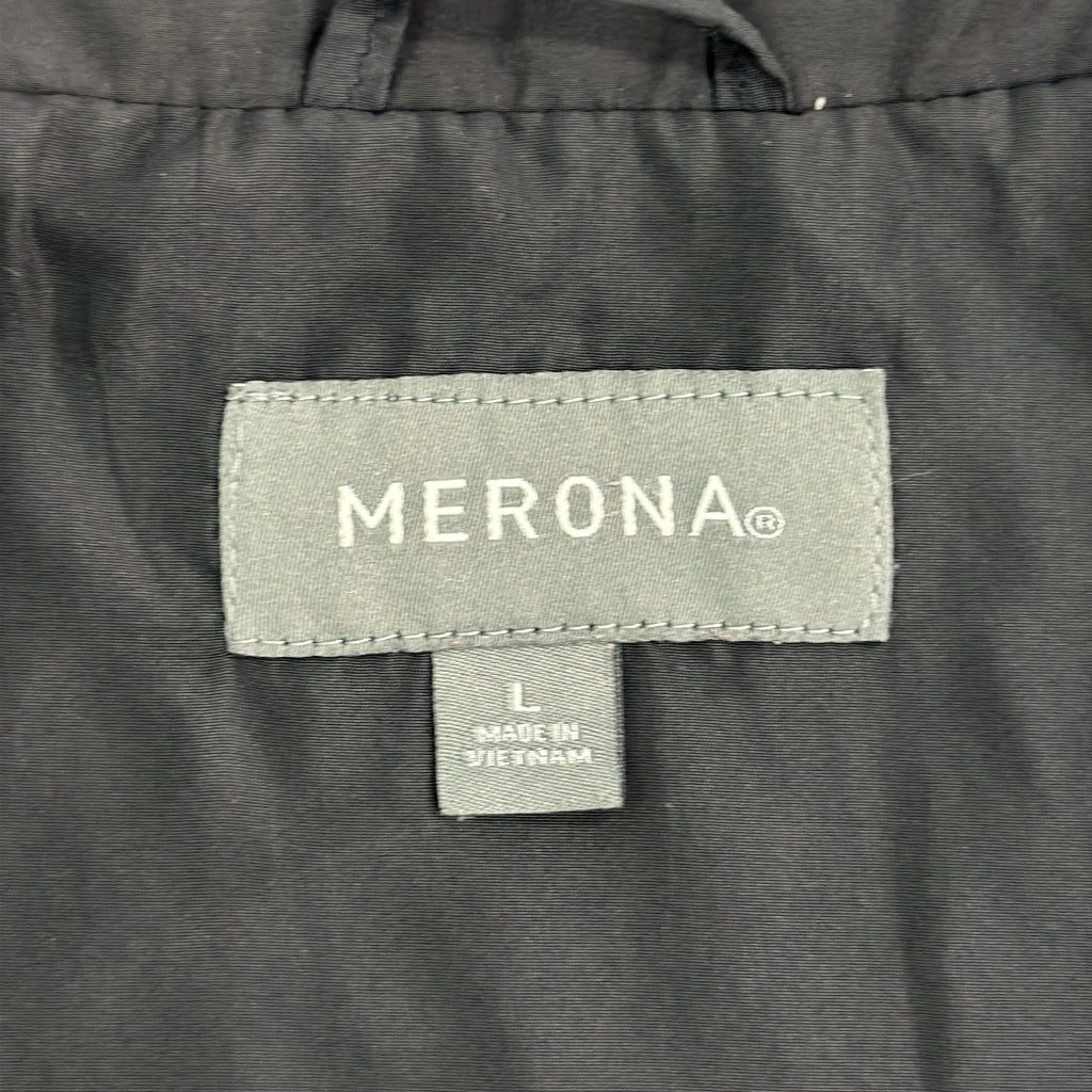 MERONA Windbreaker Jacket
