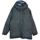 80s L.L.Bean Down Jacket