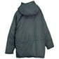 80s L.L.Bean Down Jacket