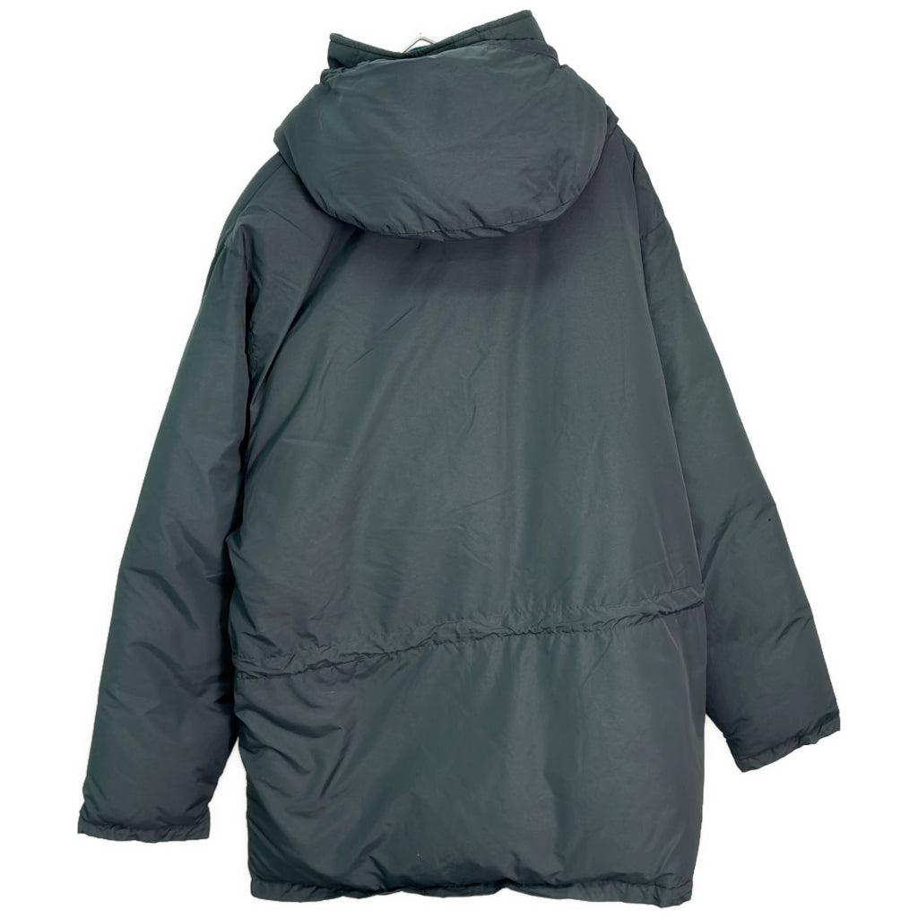 80s L.L.Bean Down Jacket