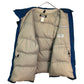 80s L.L.Bean Down Jacket