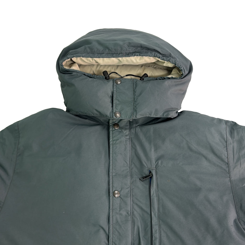 80s L.L.Bean Down Jacket