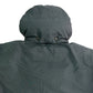 80s L.L.Bean Down Jacket