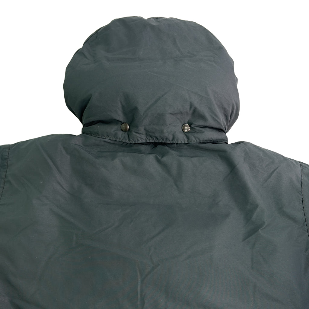 80s L.L.Bean Down Jacket