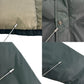 80s L.L.Bean Down Jacket