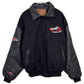 The Winning Team Varsity Stadium Jacket