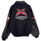 The Winning Team Varsity Stadium Jacket