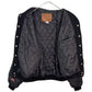The Winning Team Varsity Stadium Jacket
