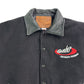 The Winning Team Varsity Stadium Jacket