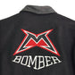 The Winning Team Varsity Stadium Jacket