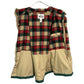70s WOOLRICH Mountain Parka