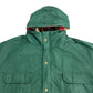 70s WOOLRICH Mountain Parka