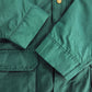 70s WOOLRICH Mountain Parka