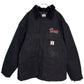 Carhartt Traditional Coat Work Jacket