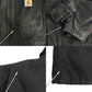 Carhartt Traditional Coat Work Jacket