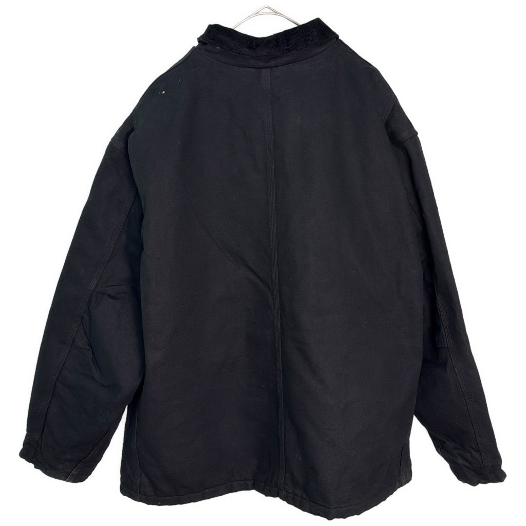 Carhartt Traditional Coat Work Jacket