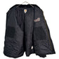 Carhartt Traditional Coat Work Jacket