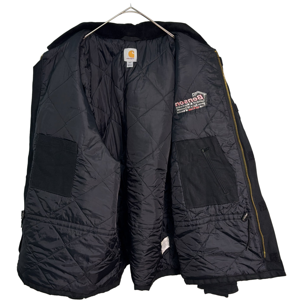 Carhartt Traditional Coat Work Jacket