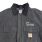 Carhartt Traditional Coat Work Jacket