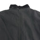 Carhartt Traditional Coat Work Jacket