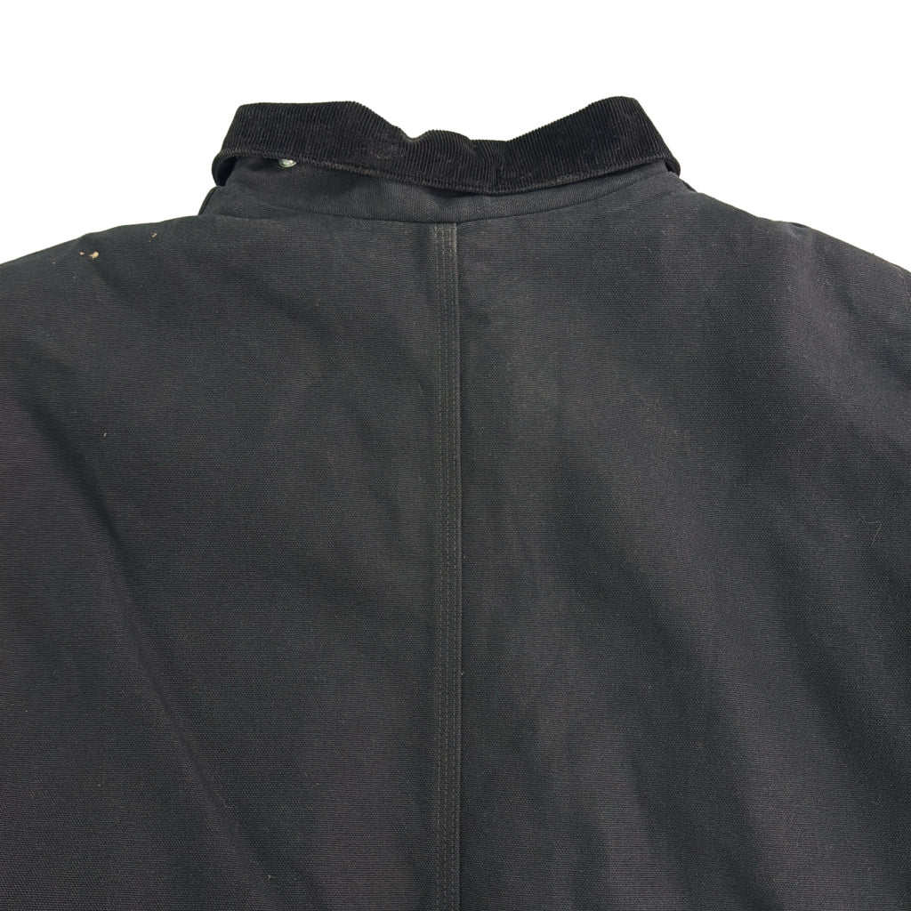 Carhartt Traditional Coat Work Jacket