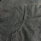 Carhartt Traditional Coat Work Jacket